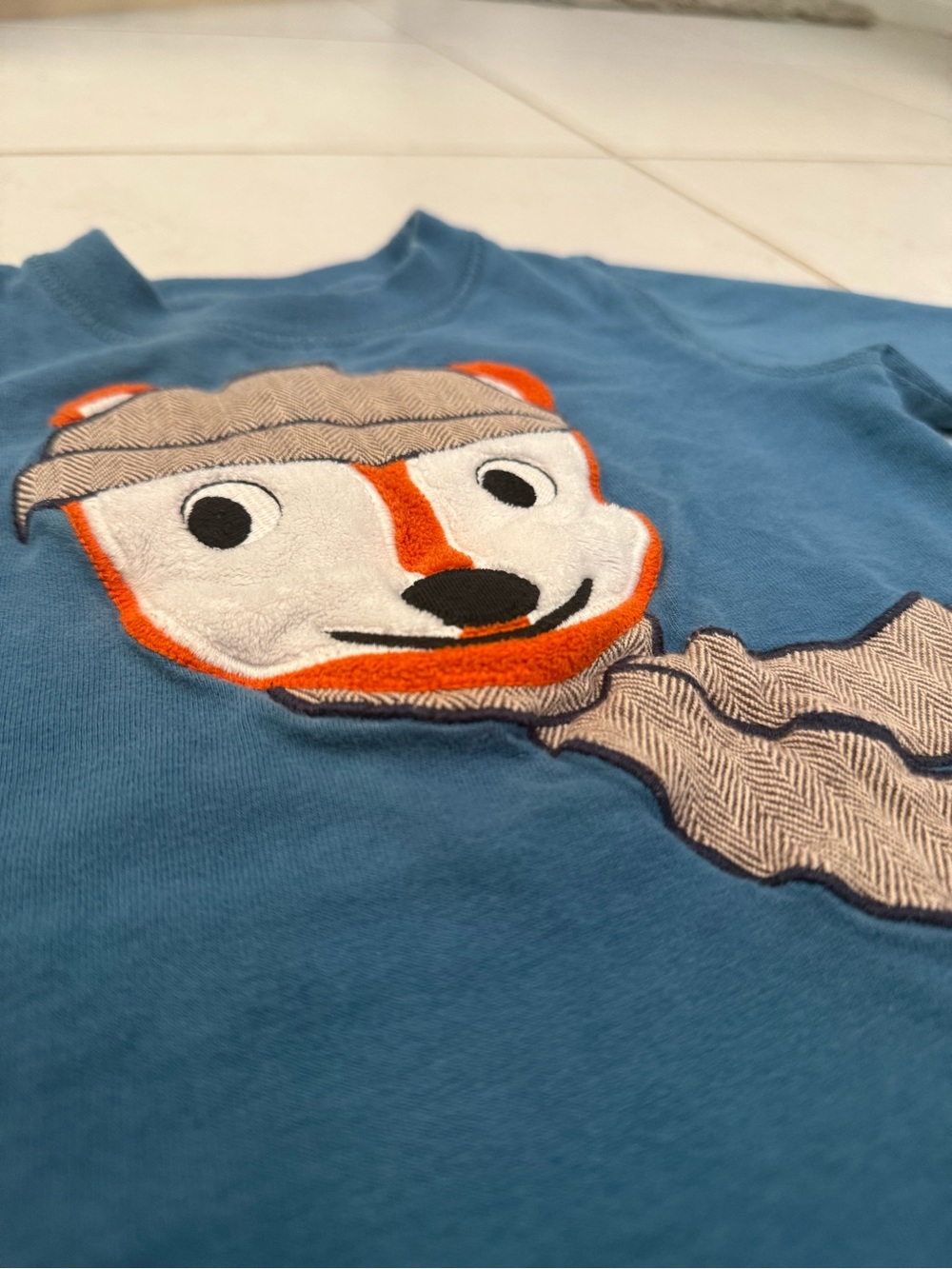 Gymboree 12-18mo bundle - Picture 10 of 15